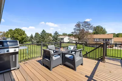 237 Mac Street, Elko New Market, MN 55054 - Photo 36