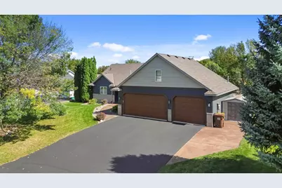237 Mac Street, Elko New Market, MN 55054 - Photo 38
