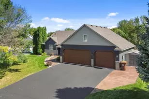 237 Mac St, Elko New Market, MN 55054 - Photo 38