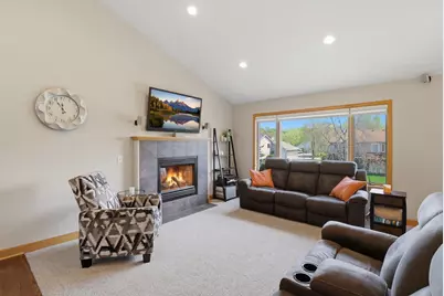 237 Mac Street, Elko New Market, MN 55054 - Photo 2