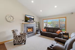237 Mac St, Elko New Market, MN 55054 - Photo 2