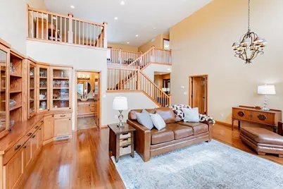 965 18th Avenue Circle N, Moorhead, MN 56560 - Photo 8