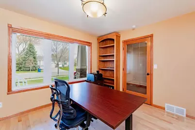 965 18th Avenue Circle N, Moorhead, MN 56560 - Photo 26
