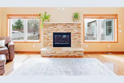 965 18th Avenue Circle N, Moorhead, MN 56560 - Photo 10