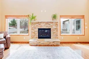965 18th Ave Cir N, Moorhead, MN 56560 - Photo 10