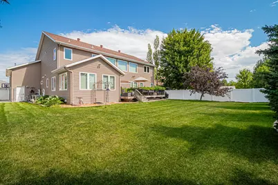 965 18th Avenue Circle N, Moorhead, MN 56560 - Photo 60