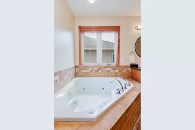 965 18th Avenue Circle N, Moorhead, MN 56560 - Photo 22