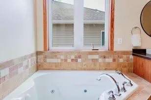 965 18th Ave Cir N, Moorhead, MN 56560 - Photo 22