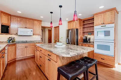 965 18th Avenue Circle N, Moorhead, MN 56560 - Photo 12