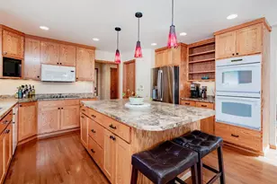965 18th Ave Cir N, Moorhead, MN 56560 - Photo 12