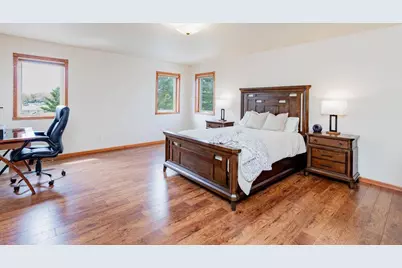 965 18th Avenue Circle N, Moorhead, MN 56560 - Photo 32