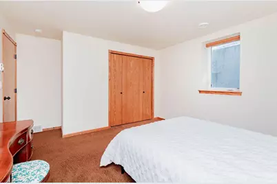 965 18th Avenue Circle N, Moorhead, MN 56560 - Photo 50
