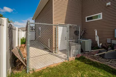 965 18th Avenue Circle N, Moorhead, MN 56560 - Photo 56