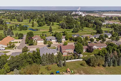 965 18th Avenue Circle N, Moorhead, MN 56560 - Photo 64