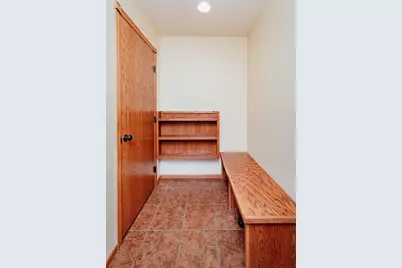 965 18th Avenue Circle N, Moorhead, MN 56560 - Photo 30