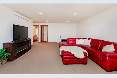 965 18th Avenue Circle N, Moorhead, MN 56560 - Photo 46