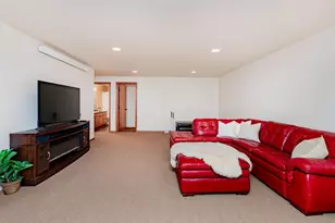 965 18th Ave Cir N, Moorhead, MN 56560 - Photo 46
