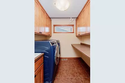 965 18th Avenue Circle N, Moorhead, MN 56560 - Photo 28