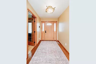 965 18th Avenue Circle N, Moorhead, MN 56560 - Photo 6