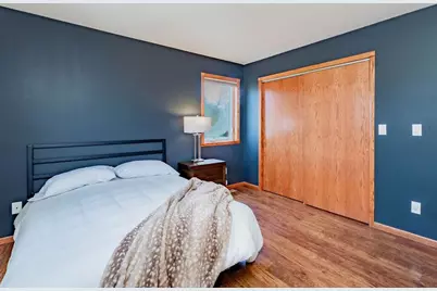 965 18th Avenue Circle N, Moorhead, MN 56560 - Photo 38