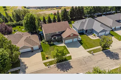 965 18th Avenue Circle N, Moorhead, MN 56560 - Photo 58