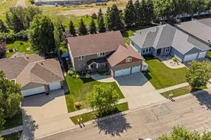 965 18th Ave Cir N, Moorhead, MN 56560 - Photo 58