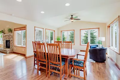 965 18th Avenue Circle N, Moorhead, MN 56560 - Photo 16