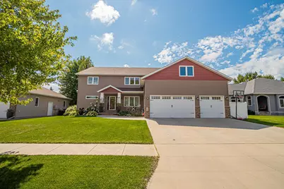 965 18th Avenue Circle N, Moorhead, MN 56560 - Photo 4