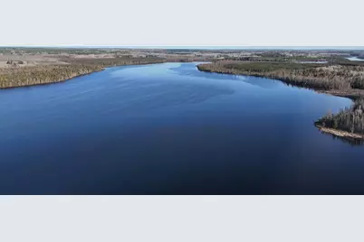 7272 Far North Road, Orr, MN 55771 - Photo 46