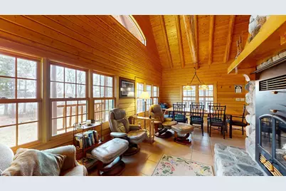 7272 Far North Road, Orr, MN 55771 - Photo 14