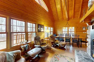 7272 Far North Rd, Orr, MN 55771 - Photo 14