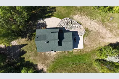 7272 Far North Road, Orr, MN 55771 - Photo 46