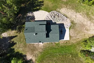 7272 Far North Rd, Orr, MN 55771 - Photo 46
