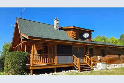 7272 Far North Road, Orr, MN 55771 - Photo 4