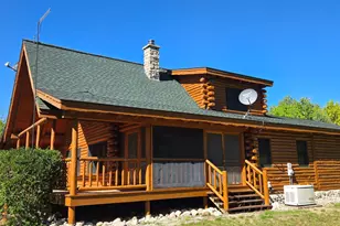 7272 Far North Rd, Orr, MN 55771 - Photo 4