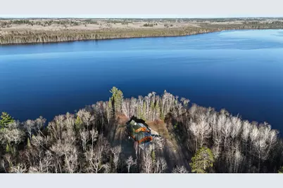 7272 Far North Road, Orr, MN 55771 - Photo 6