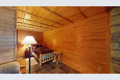 7272 Far North Road, Orr, MN 55771 - Photo 34