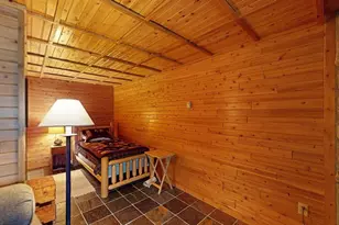 7272 Far North Rd, Orr, MN 55771 - Photo 34