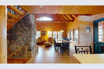 7272 Far North Road, Orr, MN 55771 - Photo 12