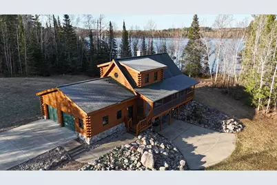 7272 Far North Road, Orr, MN 55771 - Photo 8