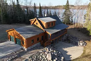 7272 Far North Rd, Orr, MN 55771 - Photo 8
