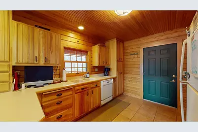 7272 Far North Road, Orr, MN 55771 - Photo 18