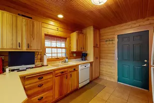 7272 Far North Rd, Orr, MN 55771 - Photo 18