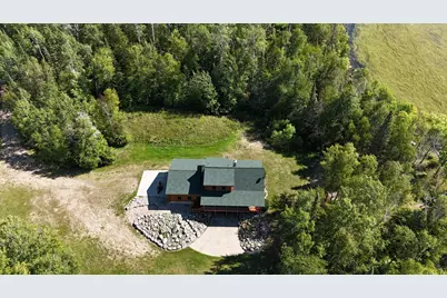 7272 Far North Road, Orr, MN 55771 - Photo 8