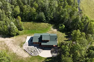 7272 Far North Rd, Orr, MN 55771 - Photo 8