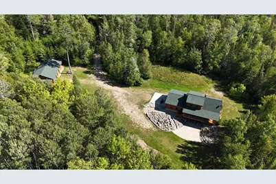 7272 Far North Road, Orr, MN 55771 - Photo 10
