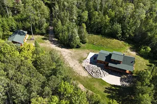 7272 Far North Rd, Orr, MN 55771 - Photo 10