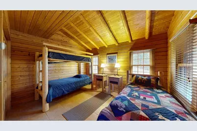 7272 Far North Road, Orr, MN 55771 - Photo 22