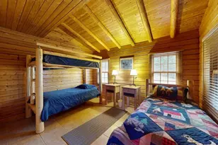 7272 Far North Rd, Orr, MN 55771 - Photo 22