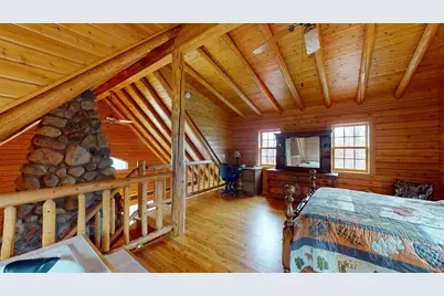 7272 Far North Road, Orr, MN 55771 - Photo 28